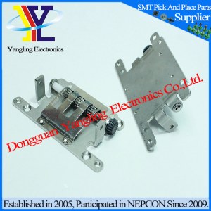 AA3KH07 FUJI NXT 44MM Feeder tape winder rear cover