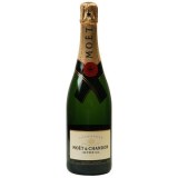 Champagne Moët & Chandon Imperial 750ml