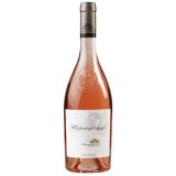 Château d'Esclans Whispering Ange Rose Provence 2013 750ml