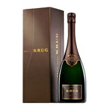 Champagne Krug 2000 750ml