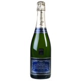 Champagne Laurent-Perrier Ultra Brut Cuvée 750ml