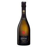 Champagne Lanson extra 750ml Age Brut
