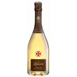 Champagne Lanson Extra Age Brut Blanc de Blancs 750ml