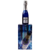 Pommery Pop Champagne 187ml Extra Dry