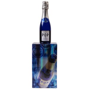 Pommery Pop Champagne 187ml Extra Dry
