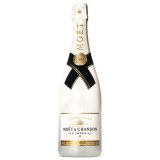 750ml champagne Moët & Chandon Imperial Ice