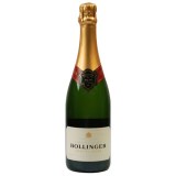 Bollinger Spécial Cuvée Brut Champagne 750ml