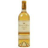 Château d'Yquem Sauternes 2005 750ml