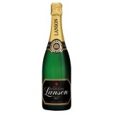Champagne Lanson Black Label Brut 750ml