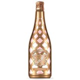 Champagne Bertrand Senecourt Beau Joie Spécial Cuvée Brut Rose 750ml