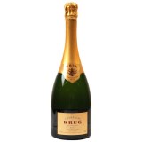 Champagne Krug Grande Cuvée 750ml
