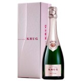 Krug Champagne Brut Rose 750ml