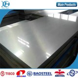 Hight quality ss316/316l stainless steel sheet