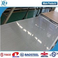 Ss304 stainless steel sheet