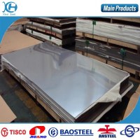 Sus316 stainless steel plate