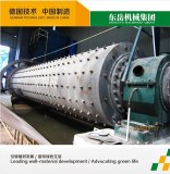 Aac block plant at a good price