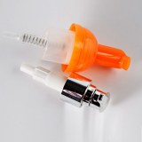 Treatment Pump Sprayer