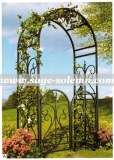 Supply from China metal home&garden accessories