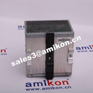 Allen Bradley Rockwell 1769-L30ER