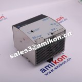 Allen Bradley Rockwell 1747-L543