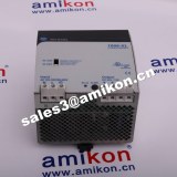 Allen Bradley Rockwell 1768-PB3