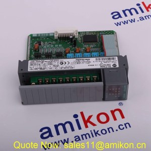 1766-L32BWAA | Allen-Bradley | MicroLogix 1400 Programmable Controller