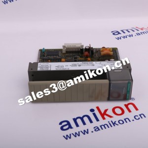 Allen Bradley Rockwell 1783-MS06T