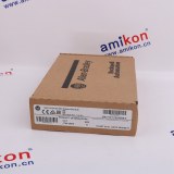 ALLEN BRADLEY 1783-HMS4S8E4CGN sales7@amikon.cn