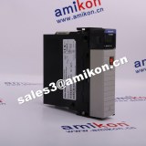 Allen Bradley Rockwell 1756-OW16I