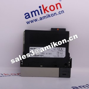Allen Bradley 2094-PRS8 Servo Drives