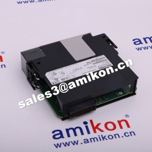 Allen Bradley Rockwell 1762-IQ8