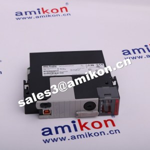 Allen Bradley Rockwell 1785-L40B/E