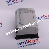 Allen Bradley Rockwell 1756-N2