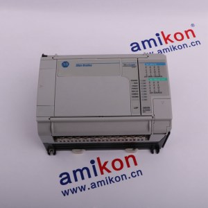 ALLEN BRADLEY 1769-CJC