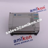 Allen Bradley Rockwell 490NRP25300