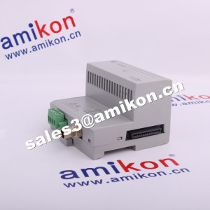 Allen Bradley Rockwell 2097-V33PR5