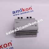 Allen Bradley Rockwell 1746-IB16