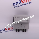 Allen Bradley Rockwell 140ARI03010
