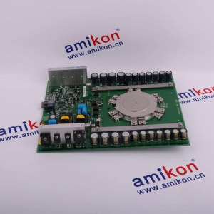 ALLEN BRADLEY 2711E-K10C15