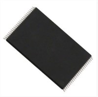 MT29F1G08ABADAWP-IT:D