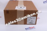 Allen Bradley Rockwell 1756-IF8