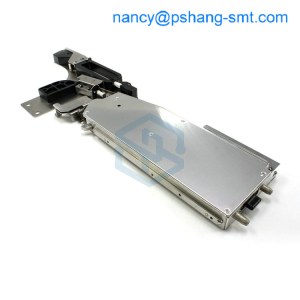SMT FUJI NXT FEEDER 16MM W16 Feeder AA84228/AB10105