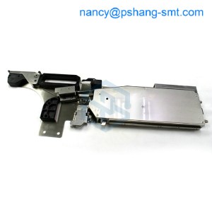 SMT FUJI NXT FEEDER 12MM 12W Feeder AA84128/AB10005