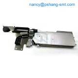 SMT FUJI NXT FEEDER 12MM 12W Feeder AA84128/AB10005