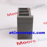 AB 1747-ASB 2022 Brand New In Stock With One Year Warranty PLC&DCS Automation Spare Parts