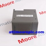 AB 1756-EN3TR brand new in stock with one year warranty