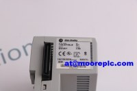 AB 6186M-15PT 2022 Brand New In Stock With One Year Warranty PLC&DCS Automation Spare...