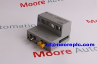 AB 1756-OF8H brand new in stock with one year warranty at@mooreplc.com contact Mac for...