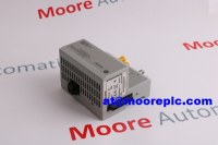 AB 1770-KFD2022 Brand New In Stock With One Year Warranty PLC&DCS Automation Spare Parts