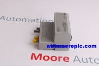 AB 321131-A01 in stock at@mooreplc.com contact Mac for the best price